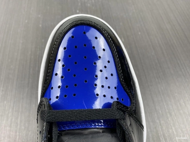 Rep MAX OG High 1 555088-404 Retro Jordan 0811